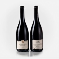 Aloxe-Corton