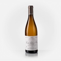 Saint-Aubin 1er Cru En Remilly