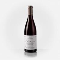 Santenay Vieilles Vignes rouge