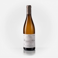Bourgogne Aligoté