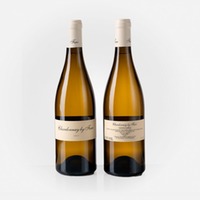 Chardonnay Geelong