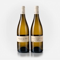 Viognier Geelong