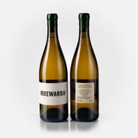 Irrewarra Chardonnay Western Victoria