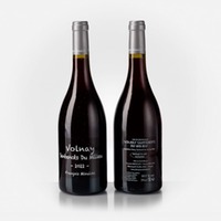Volnay 1er Cru Santenots du Milieu