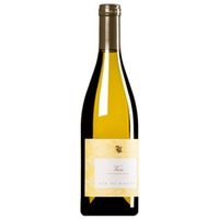 "Vieris" Sauvignon Bianco Friuli Isonzo DOC