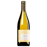 "Flors di Uis" Cuvée Bianco Friuli Isonzo DOC
