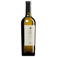 Chardonnay Toscana IGT
