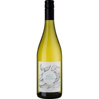 The Whale Watcher Sauvignon Blanc, Nelson, Nelson, 2023, Weißwein