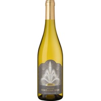 Grande Fontaine d'Or Sauvignon Blanc Fumé, Côtes de Gascogne IGP, Südwestfrankreich, 2023, Weißwein