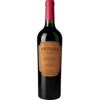 Jorge Rubio Privado Cabernet Sauvignon Roble, San Rafel, Mendoza, Mendoza, 2020, Rotwein