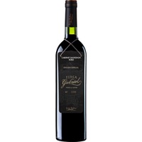 Finca Gabriel Edicion Especial Roble Cabernet, San Rafel, Mendoza, Mendoza, 2021, Rotwein