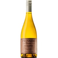 Jorge Rubio Privado Chardonnay Roble, San Rafel, Mendoza, Mendoza, 2020, Weißwein