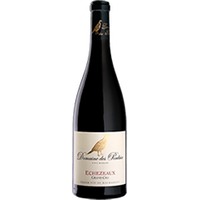 Domaine des Perdrix : Echezeaux Grand cru