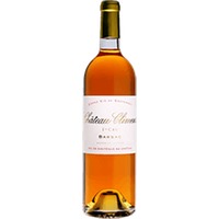 Château Climens