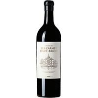Château Les Carmes Haut-Brion
