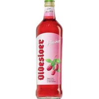 Oldesloer Himbeer 16% vol. 0,7 l