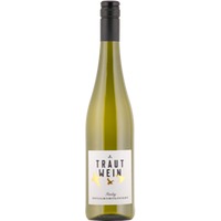 Riesling entalkoholisiert