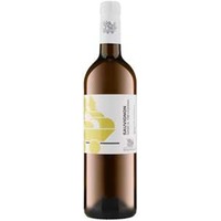 Sauvignon Marca Trevigiana IGT