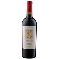 Terre Avare Primitivo di Manduria DOC