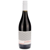 Cantina Puianello Lambrusco Primabolla Amabile DOC