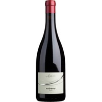 Rubeno Lagrein Alto Adige DOC