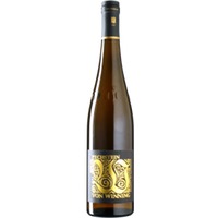 Riesling Pechstein GG
