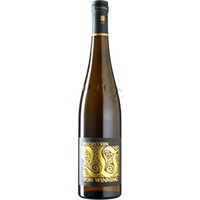 Riesling Pechstein GG
