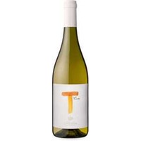T-Cuvée Bianco