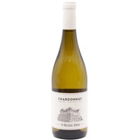 St. Michael Eppan Chardonnay DOC