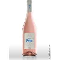 AIRE de PROTOS Tempranillo Rosado Ribera del Duero DO