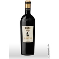 Protos Selección Finca El Grajo Viejo, Ribera del Duero D