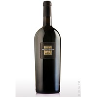 Sessantanni, Primitivo di Manduria DOC, Feudi di San Marz