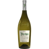 Protos Verdejo Blanco, Rueda D.O