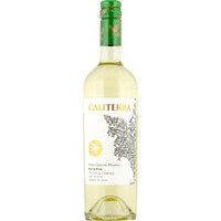 Reserva Sauvignon Blanc
