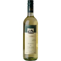 Bianco di Toscana IGT