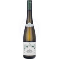 Grüner Veltliner Wösendorfer Hochrain DAC Veyder-Malberg
