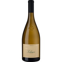 Terlaner Cuvée Alto Adige DOC