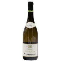 Paul Jaboulet Ainé Viognier Secret de Famille
