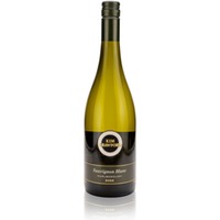 Kim Crawford Sauvignon Blanc