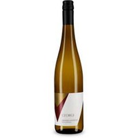Rüdesheimer Bischofsberg Riesling Grosses Gewächs trocken