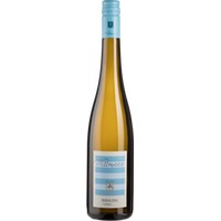 Riesling Estate trocken (Bio) - - Wittmann - Deutscher Weißwein
