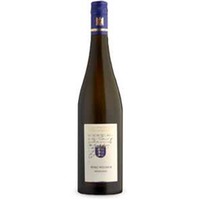 Riesling Burg Wildeck VDP.Erste Lage trocken