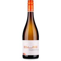 Chardonnay trocken
