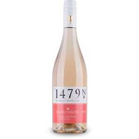 Blanc de Noir Spätburgunder feinherb