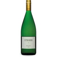 Riesling trocken Liter