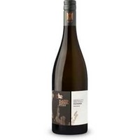 Dettelbacher Berg-Rondell Silvaner VDP.Erste Lage trocken