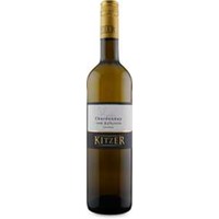 Chardonnay „vom Kalkstein“ trocken