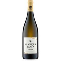 Chasselas „Le Clocher“ trocken