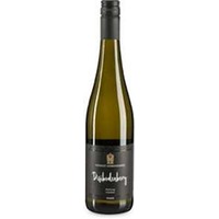 Kloster Disibodenberg Riesling trocken