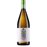 Müller-Thurgau trocken Liter